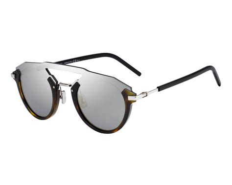 lunette de vue dior homme|lunette de soleil dior.